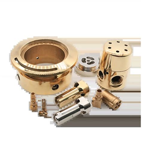 custom cnc turning parts manufacturers|cnc machined parts buyers.